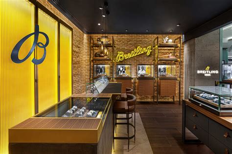 breitling golf apparel|breitling boutique.